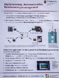 Bild 13961