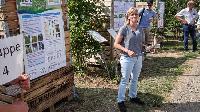 Bild 13963