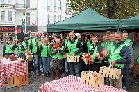 Bild 13977