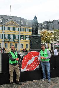Bild 13982