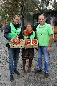 Bild 14006