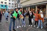 Bild 14009