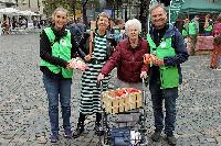 Bild 14013