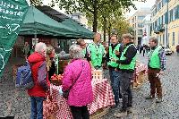 Bild 14017