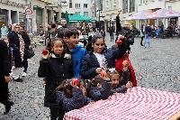 Bild 14019