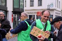 Bild 14031