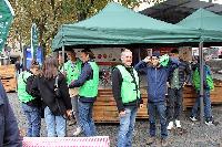 Bild 14036