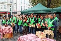 Bild 14041
