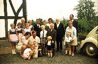 Bild 14049