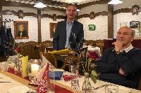 Bild 14058