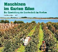 Bild 14064
