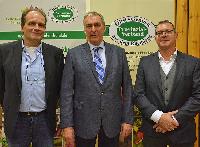 Bild 14065
