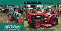 Bild 14071