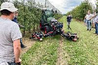 Bild 14076