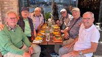 Bild 14079
