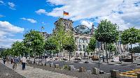 Bild 14082