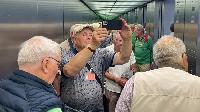 Bild 14091