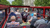 Bild 14106