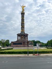 Bild 14107
