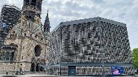 Bild 14109