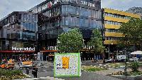 Bild 14110