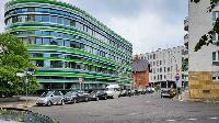 Bild 14112