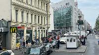 Bild 14113