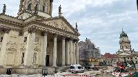 Bild 14114
