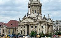 Bild 14115