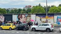 Bild 14117