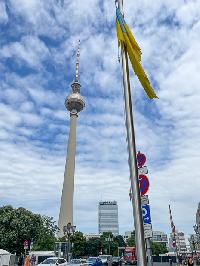 Bild 14120
