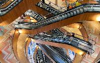 Bild 14125