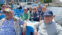 Bild 14135