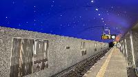 Bild 14155