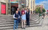 Bild 14157