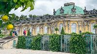 Bild 14167