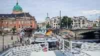 Bild 14177