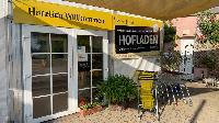 Bild 14186