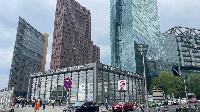 Bild 14194