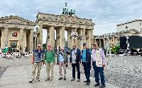 Bild 14104