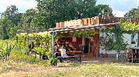 Bild 14189