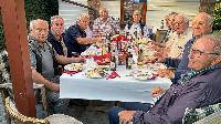 Bild 14225