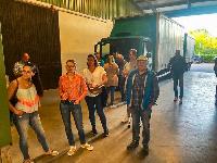 Bild 14243