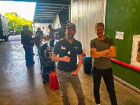 Bild 14244