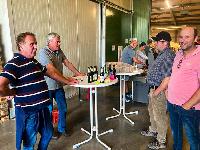 Bild 14247