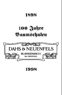 Bild 14263