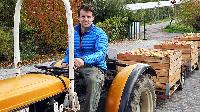 Bild 14284