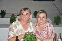 Bild 14287