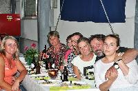 Bild 14288