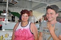 Bild 14289